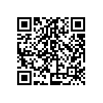 SIT1602BC-73-25N-72-000000E QRCode