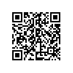 SIT1602BC-73-25S-10-000000D QRCode