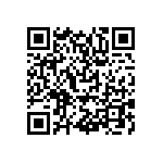 SIT1602BC-73-25S-10-000000G QRCode