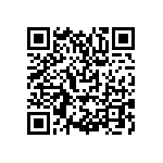 SIT1602BC-73-25S-14-000000D QRCode