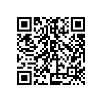 SIT1602BC-73-25S-25-000000E QRCode