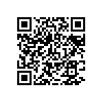 SIT1602BC-73-25S-25-000625D QRCode