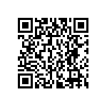 SIT1602BC-73-25S-25-000625G QRCode