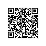 SIT1602BC-73-25S-26-000000G QRCode