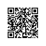 SIT1602BC-73-25S-27-000000G QRCode