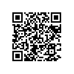 SIT1602BC-73-25S-28-636300G QRCode