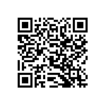 SIT1602BC-73-25S-31-250000E QRCode