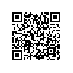 SIT1602BC-73-25S-33-300000G QRCode