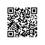 SIT1602BC-73-25S-33-333300E QRCode