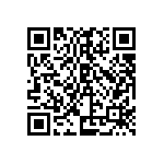 SIT1602BC-73-25S-33-333300G QRCode