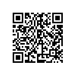 SIT1602BC-73-25S-33-333330D QRCode