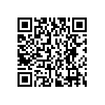 SIT1602BC-73-25S-37-500000E QRCode