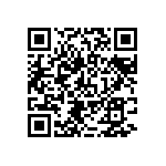 SIT1602BC-73-25S-37-500000G QRCode