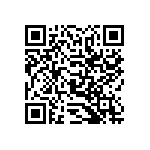 SIT1602BC-73-25S-38-400000D QRCode