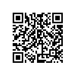 SIT1602BC-73-25S-4-000000G QRCode