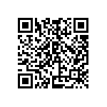 SIT1602BC-73-25S-4-096000E QRCode