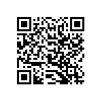 SIT1602BC-73-25S-40-000000E QRCode