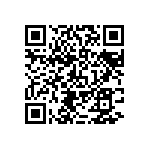 SIT1602BC-73-25S-40-000000G QRCode