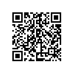 SIT1602BC-73-25S-40-500000D QRCode