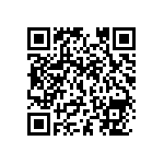 SIT1602BC-73-25S-50-000000E QRCode