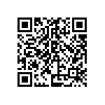 SIT1602BC-73-25S-50-000000G QRCode