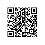 SIT1602BC-73-25S-60-000000D QRCode