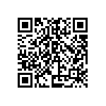 SIT1602BC-73-25S-65-000000G QRCode