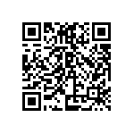 SIT1602BC-73-25S-66-660000G QRCode