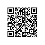 SIT1602BC-73-25S-66-666600D QRCode