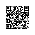 SIT1602BC-73-25S-66-666600E QRCode