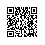 SIT1602BC-73-25S-66-666660D QRCode