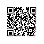 SIT1602BC-73-25S-72-000000D QRCode