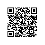 SIT1602BC-73-25S-74-175824D QRCode