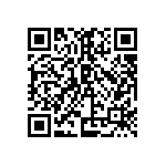 SIT1602BC-73-25S-74-175824E QRCode