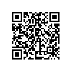 SIT1602BC-73-25S-77-760000D QRCode