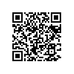 SIT1602BC-73-28E-10-000000D QRCode