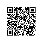 SIT1602BC-73-28E-12-000000G QRCode