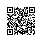 SIT1602BC-73-28E-18-432000D QRCode