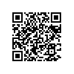 SIT1602BC-73-28E-19-200000D QRCode