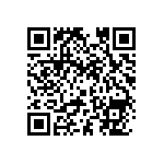 SIT1602BC-73-28E-19-200000G QRCode