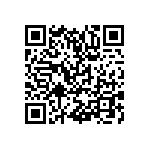 SIT1602BC-73-28E-24-000000G QRCode