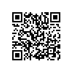 SIT1602BC-73-28E-25-000000G QRCode