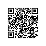 SIT1602BC-73-28E-26-000000D QRCode