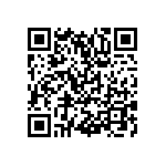 SIT1602BC-73-28E-26-000000E QRCode