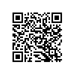 SIT1602BC-73-28E-28-636300D QRCode