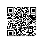 SIT1602BC-73-28E-28-636300E QRCode