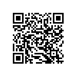 SIT1602BC-73-28E-28-636300G QRCode