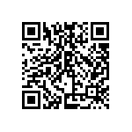 SIT1602BC-73-28E-3-570000D QRCode