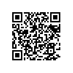 SIT1602BC-73-28E-3-570000E QRCode