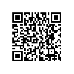 SIT1602BC-73-28E-3-570000G QRCode